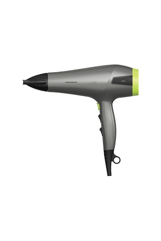 Grundig HD-8381 Saç Kurutma & Fön Makinesi