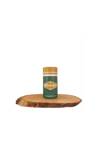 Kb Köyceğiz Balı Lavanta Balı 450 G Kavanoz + Hediye Kutu