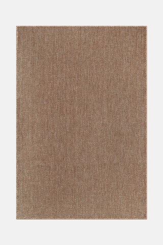 Youdayhomecollection Dafne Model Halı 100x300 Çok Renkli Diğer