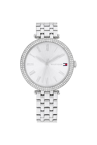 Tommy Hılfıger Th1782719 Kadın Kol Saati