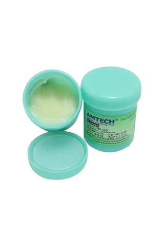 Amtech Nc-559-Asm Flux Krem 100G (468840467)