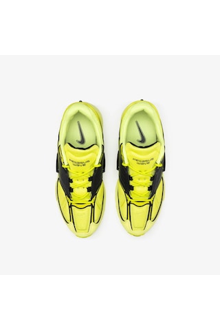 Nike Nıke Aır Pegasus Wave Kadın Ayakkabı Ib0612-700 Çok Renkli