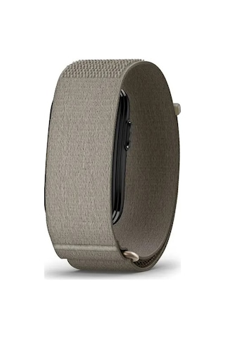 Garmin Cırqa Akıllı Bileklik - Gri S/m