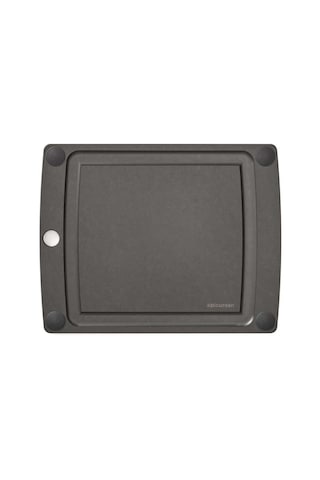 Epicurean Allinone Serisi Siyah Kesme Tahtası 29x23cm Diğer