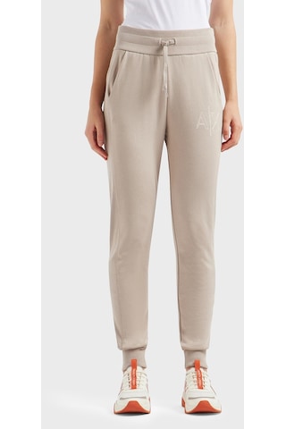 Armani Exchange Kadın Pantolon 3dyp71 Yjebz 1786 Bej
