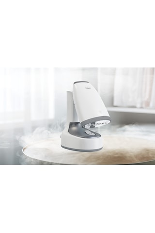 Zilan ZLN2839 1400 W Kumaş Ve Giysi Buhar Makinesi