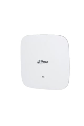 Dahua EAP6218-C 2 Port 10/100/1000 Ax18 5 Ghz 1201Mbps 4 DBI Poe Acceess Point