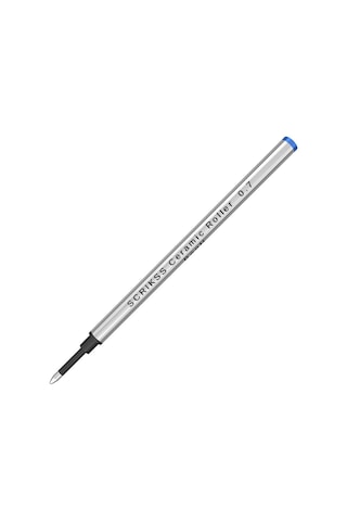 Scrikss Rb Refil Heritage Mavi 1.00 Mm