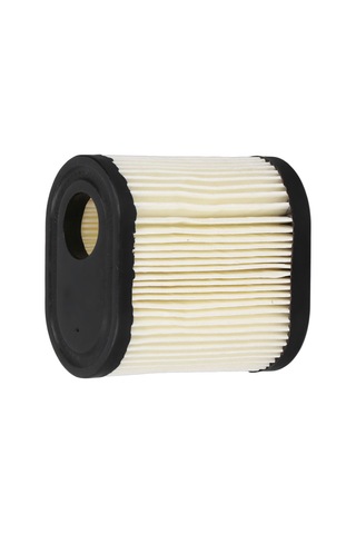 Geeroyoo Tecumseh 36905 740083a İçin Uzun Ömürlü Plastik-demir Mower Filtre Seti Hava+yakıt Filtresi+işaret Plugu+2 Klem