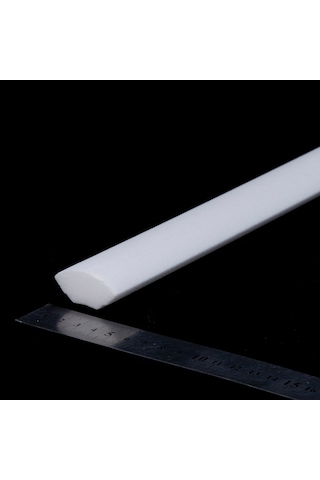 Europiyer Kartonpiyer 3 Basar (1 Metre Fiyatlı)