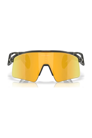 Oakley Stunt Wıng 7446 Gri