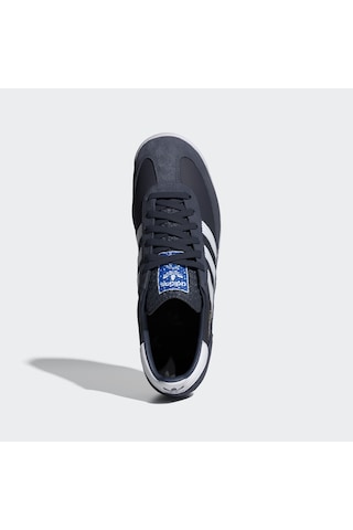 Adidas Adıdas Sl 72 Erkek Ayakkabı Ih8017 Çok Renkli