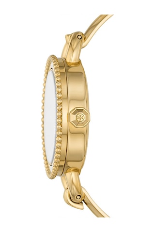 Tory Burch Tbw6015set Kadın Kol Saati