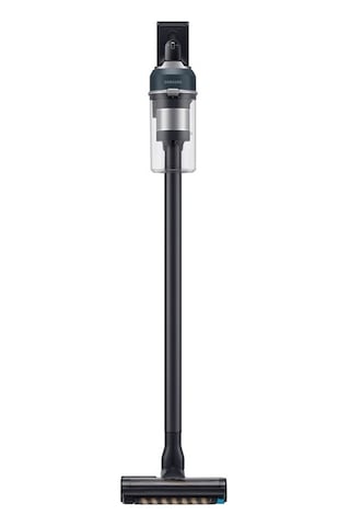 Samsung JET 85 Dikey Şarjlı Süpürge