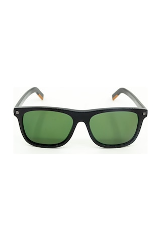 Zegna Ez 5146g 001 58 Güneş Gözlüğü