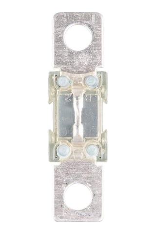 Victron Mega-Fuse 300A-58V 48V Ürünler için 1 Adet