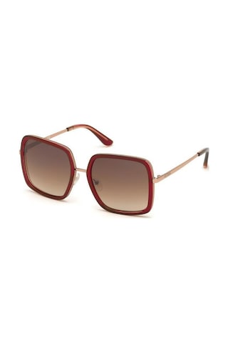 Guess Gu 7602 Col 74G 56-19-145 Kadın Güneş Gözlüğü