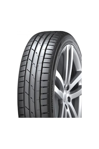 Hankook 225/45R18 91W K117B Ventus S1 Evo2 Run Oto Yaz Lastiği 2026