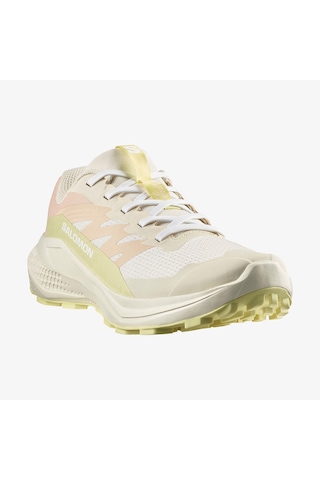 Salomon Salomon Alphaglide Kadın Patika Koşusu Ayakkabısı 2328 S23