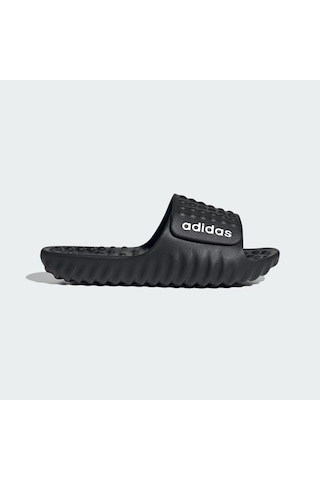 Adidas Adissage 360rec Erkek Terlik C-adıjs3570e10a00 Siyah