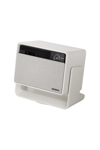 Xgımı Horizon S Max Projeksiyon Cihazı Gri