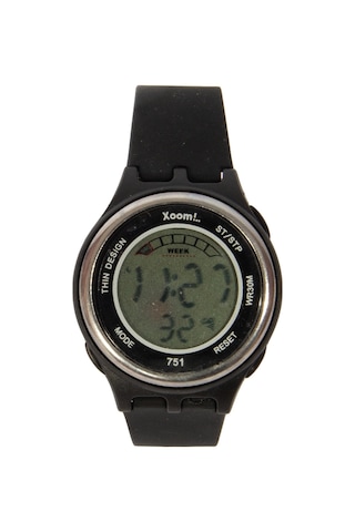 Xoom 7510101 Erkek Kol Saati
