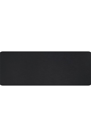 Wild Xl+ 80X30 Cm Oyuncu Gaming Mouse Pad