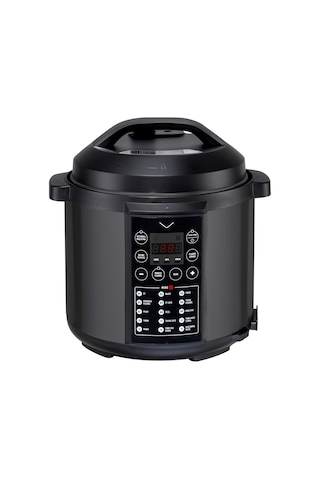 Vestel Ziyafet Çok Amaçlı Pişirici