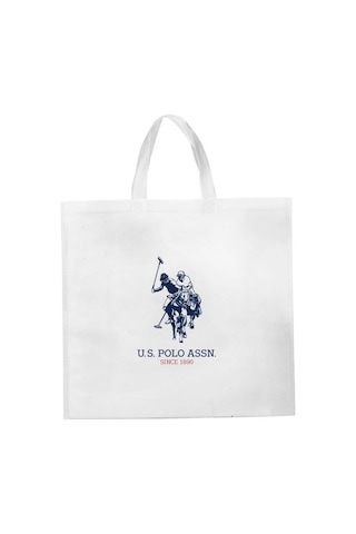 U.s. Polo Assn. Kadın Çapraz Çanta Bej Us24360 Bej