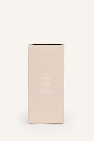Defacto Kadın 100 Ml Cream Addiction Parfüm H8243axnsbn100 Tatlı