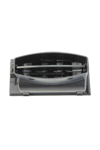 Mercedes 190 W201 1982-1993 İçin Sol & Sağ Havalandırma Klima Izgarası 3d Baskı Değildir