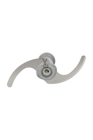 Kenwood - Ics Mc Knıfe