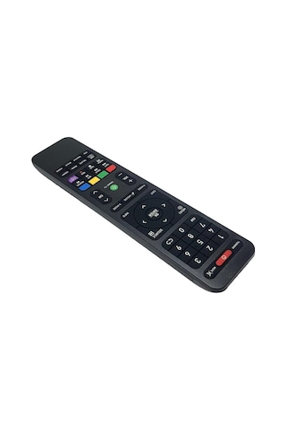 Onvo Bein Connect Tuşlu Android Smart Led Tv Kumanda
