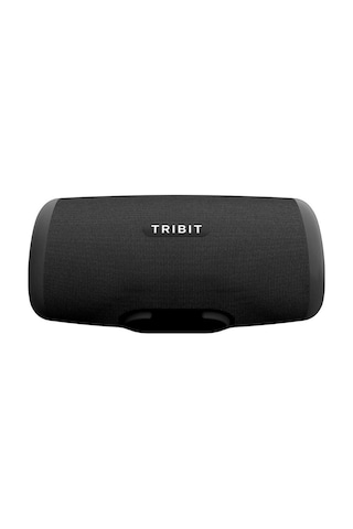Tribit Stormbox Lava 80w 24 Saat Oynatma Bt 5.4 43hz Ultra Deep Bass Bluetooth Hoparlör Bts51