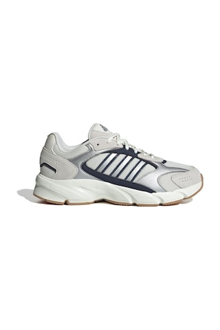 Adidas Crazychaos 2000 Erkek Günlük Spor Ayakkabı Ig4351-krem Krem