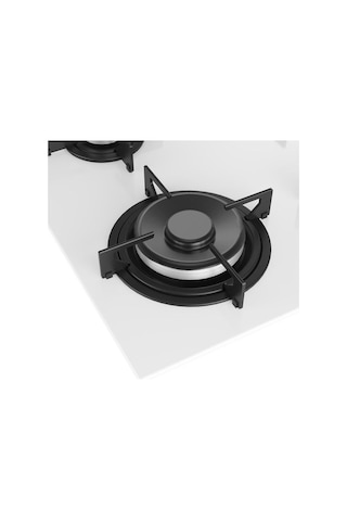 Altus ALA 189 GW Cam Ankastre Ocak