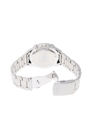 Orient WV0041TX Panda Milky Erkek Kol Saati
