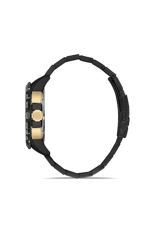 Momentus Sm349b-15sg Erkek Kol Saati