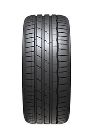 Hankook K127 Ventus S1 Evo3 XL 265/30R22 97Y Yaz Lastiği 2024