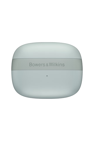 Bowers & Wilkins Pi6 Bluetooth 5.4 Kulakiçi Kulaklık