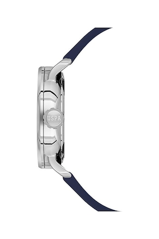 Uspa1058-03 U.s. Polo Assn. Erkek Kol Saati