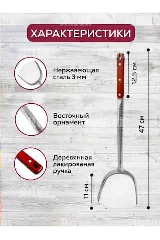 Jmlux Kazan Seti 143678370