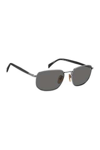 Davıd Beckham Db 1143/s Col Kj1m9 57-20-145 Erkek Güneş Gözlüğü