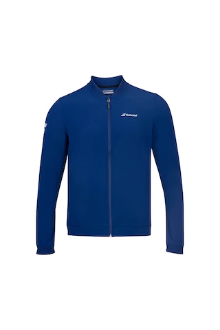 Babolat - Play Jacket Men Lacivert Mavi