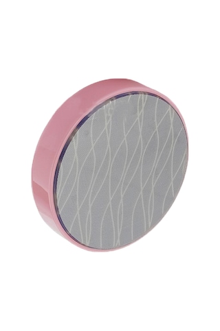 Suntek Eksfoliyasyon Epilasyon Aracı Arms Home Style Stil-f