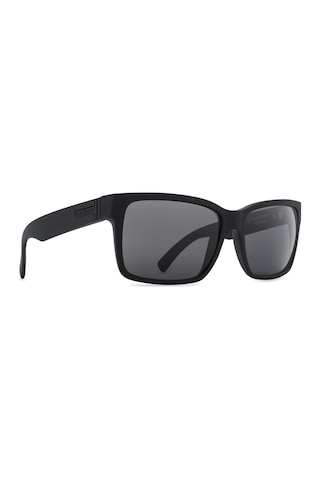 Vonzipper Elmore Erkek Güneş Gözlüğü Multi