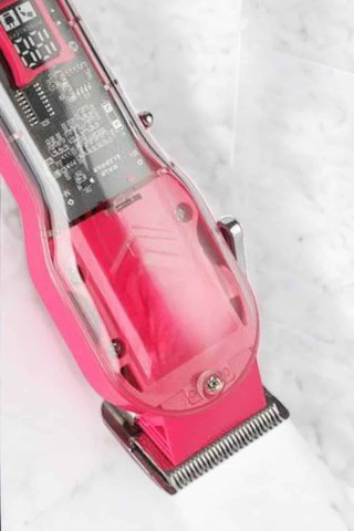 Tıraş Makinesi Şarj Edilebilir, Islak Ve Kuru Kullanımlı Çok Yönlü