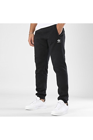 Adidas Adıdas Essentıal Erkek Eşofman Altı Iy7361 Siyah