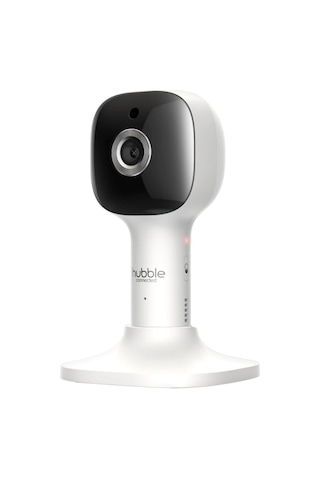 Hubble Nursery Pal Cloud Bebek Kamerası