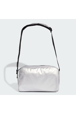 Adidas Glow Mini Omuz Çantası C-adıjm0157a30a00 GRİ